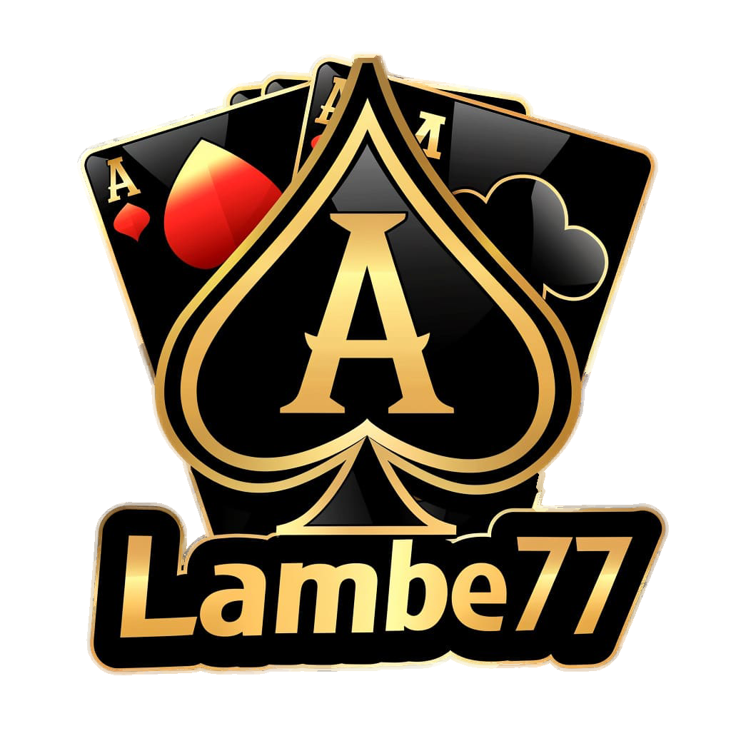 Lambe77